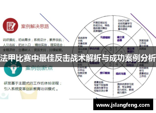法甲比赛中最佳反击战术解析与成功案例分析