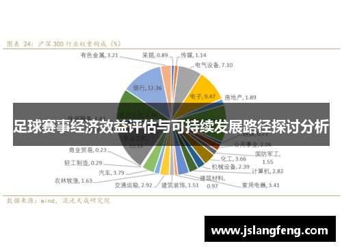 足球赛事经济效益评估与可持续发展路径探讨分析
